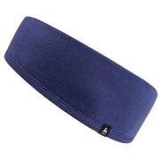 Lippalakit Odlo  76322021119  Yksi Koko