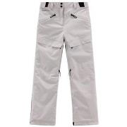 Reisitaskuhousut Cmp  35W4546A219  EU S