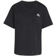 Lyhythihainen t-paita adidas  KA5102000  EU S