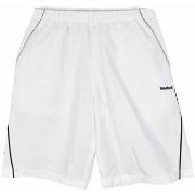 Shortsit & Bermuda-shortsit Reebok Sport  K24321  EU S
