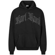 Svetari Karl Kani  PD00009009  EU S