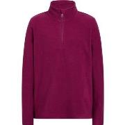 Neulepusero Mckinley  433810485VIOLET  Yksi Koko