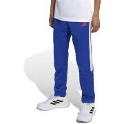 Jogging housut / Ulkoiluvaattee adidas  Hot Tiro  EU S