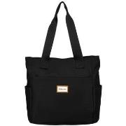 Olkalaukut Rovicky  RTZ01  Yksi Koko