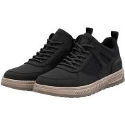 Kengät Rieker  262201  40