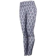 Legginsit & Sukkahousut adidas  Supernova  EU L