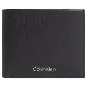 Lompakot Calvin Klein Jeans  LV04D1043GUB1  Yksi Koko