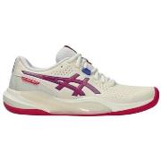 Kengät Asics  Gel Challenger 15  37