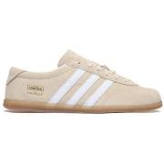 Kengät adidas  Gazelle  39 1/3