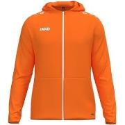 Ulkoilutakki Jako  One  EU L