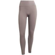 Legginsit & Sukkahousut adidas  KE7530000  EU S