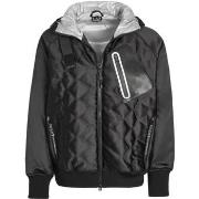 Pusakka Ea7 Emporio Armani  6ZPBA2PN05Z1200  EU M