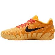 Kengät Nike  Ja 3 Hustle   Flow  49 1/2