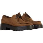 Kengät Corina  272510  36