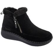 Kengät Skechers  Wilshire Blvd  37