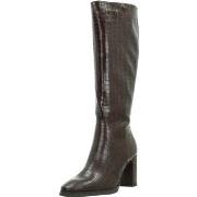 Saappaat Wonders  M5150  37