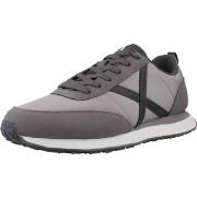 Kengät Munich  RUSH 03  43