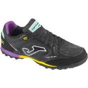 Kengät Joma  Top Flex 25 TOPS TF  40