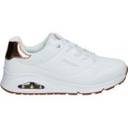 Kengät Skechers  310545L-WHT  36