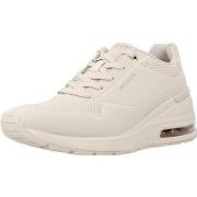 Fitness Skechers  MILLION AIR  39