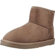 Lastenkengät Break And Walk  BJSH542083  32