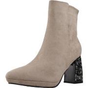 Kengät Menbur  258400A87M  39