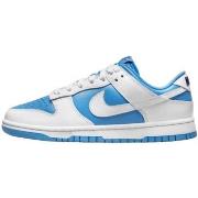 Kengät Nike  Dunk Low Reverse UNC  40