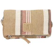 Olkalaukut Refresh  183191  Yksi Koko