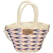 Käsilaukku Refresh  183000  Yksi Koko