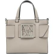 Käsilaukku EAX  942690 0A874  Yksi Koko