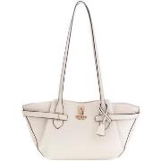 Olkalaukut Guess  YESBA GRLFRND SHOULDER SATCHEL HWBG78 33080  Yksi Ko...