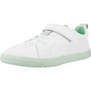 Lastenkengät Blanditos  BORNEOBD  36