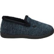 Kengät Calz. Roal  R12061  41