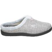 Kengät Calz. Roal  R12013  37