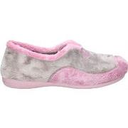 Kengät Cosdam  13128  38