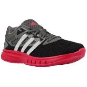 Kengät adidas  Galaxy 2 W  36