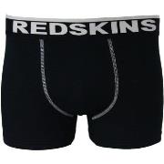 Bokserit Redskins  90389  EU S