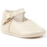 Balleriinat Angelitos  240 Beige  17