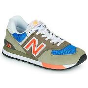 Kengät New Balance  574  46 1/2
