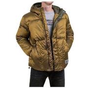 Toppatakki Tommy Hilfiger  DM0DM11217GRL  EU L