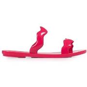 Sandaalit Melissa  Wind AD  37