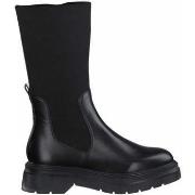 Kengät Tamaris  -  37