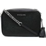 Olkalaukut MICHAEL Michael Kors  -  Yksi Koko