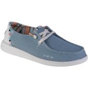 Kengät HEYDUDE  Wendy Boho  40