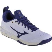 Fitness Mizuno  Wave Luminous 2  48 1/2