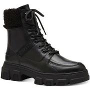 Kengät Tamaris  -  36