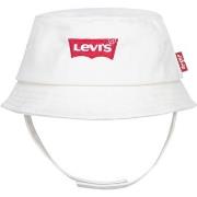 Lippalakit Levis  227306  Yksi Koko