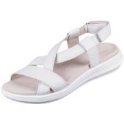 Sandaalit Legero  20003121000  43