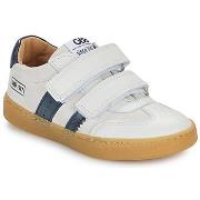 Lastenkengät GBB  KARINE TWIST  36