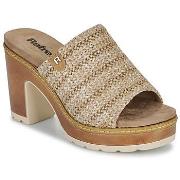 Sandaalit Refresh  172703  39